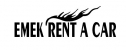 Rent It